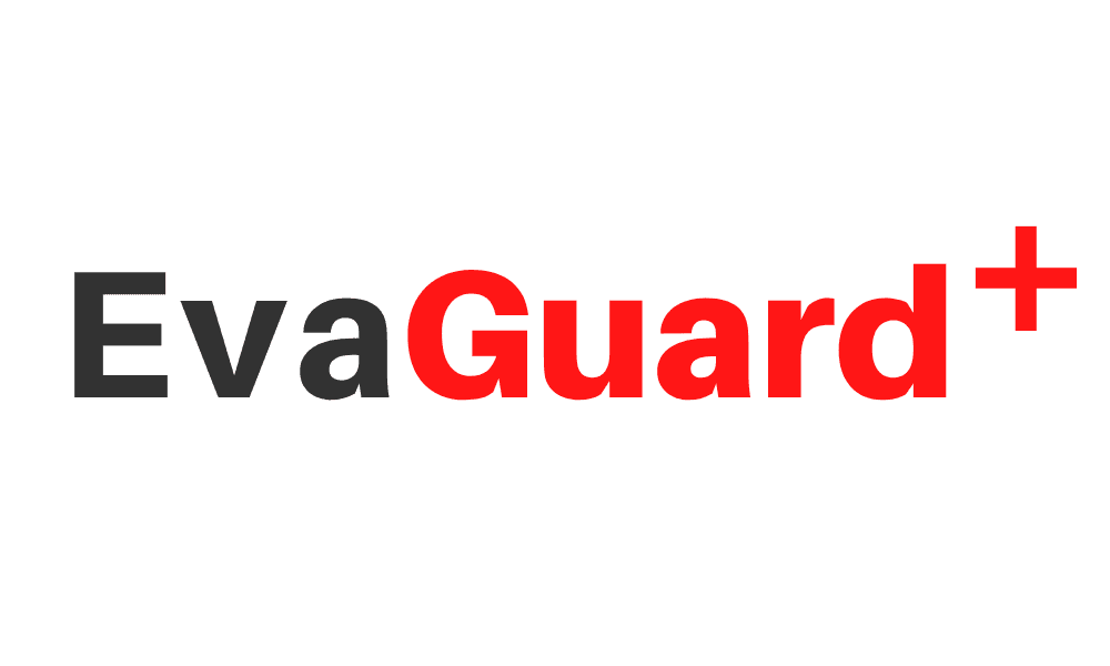 EvaGuard